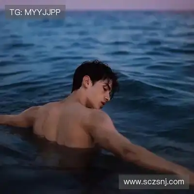 秦银昶