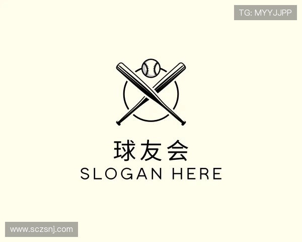 发现球友会